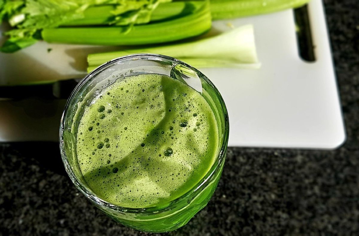 Pickles maison : saumure vinaigrée ou lactofermentation