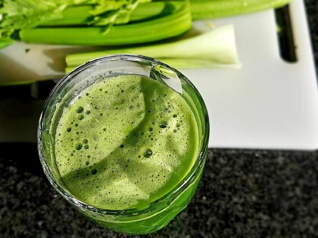 Pickles maison : saumure vinaigrée ou lactofermentation