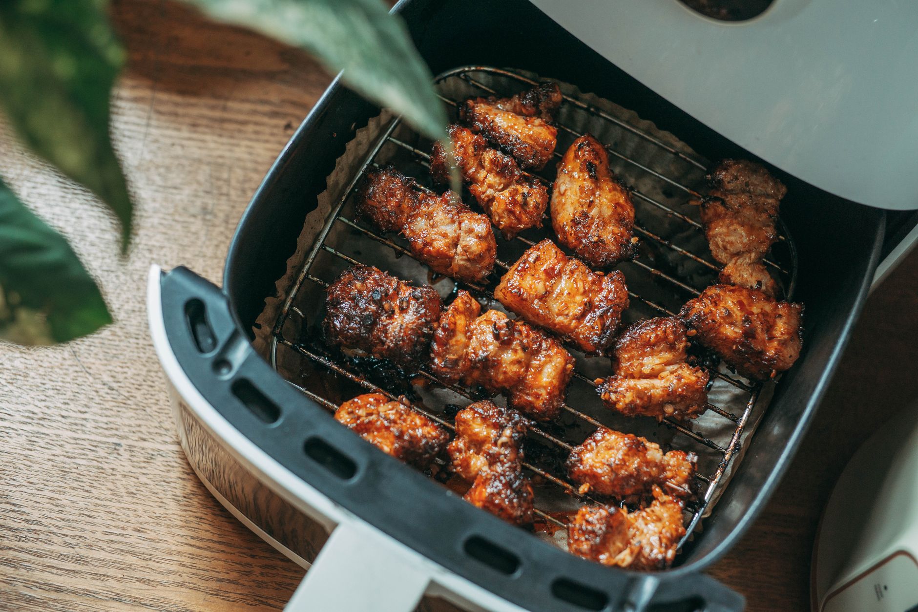 Choisir le bon airfryer en 2026 : ce que vous devez savoir