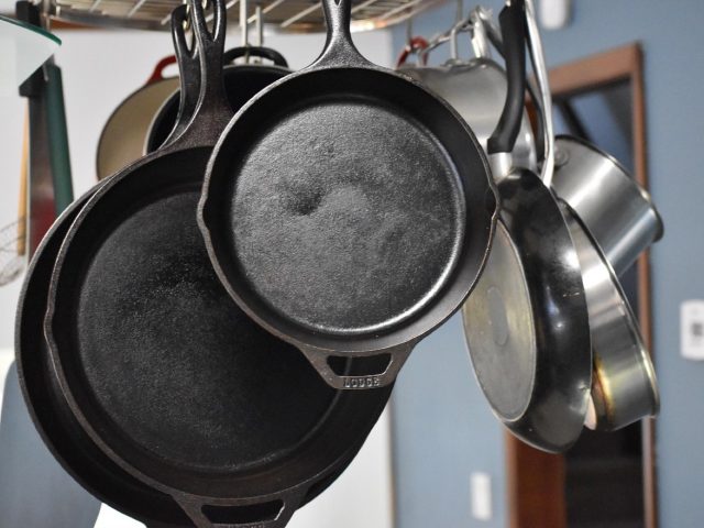 Le Creuset : un bon investissement pour cuisiner tous les jours
