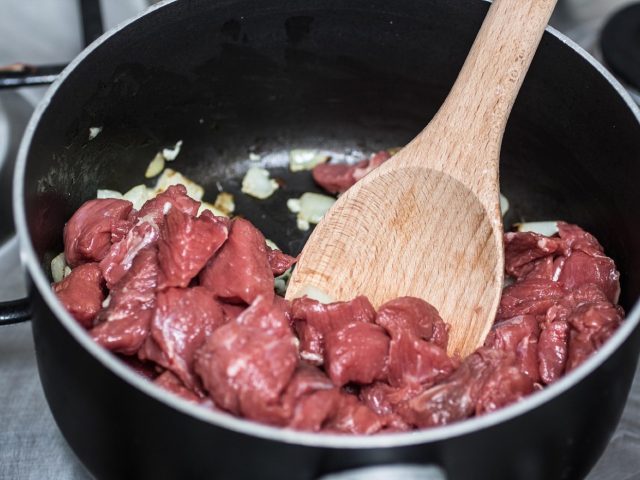 Meilleurs légumes pour repas rapides et riches en énergie