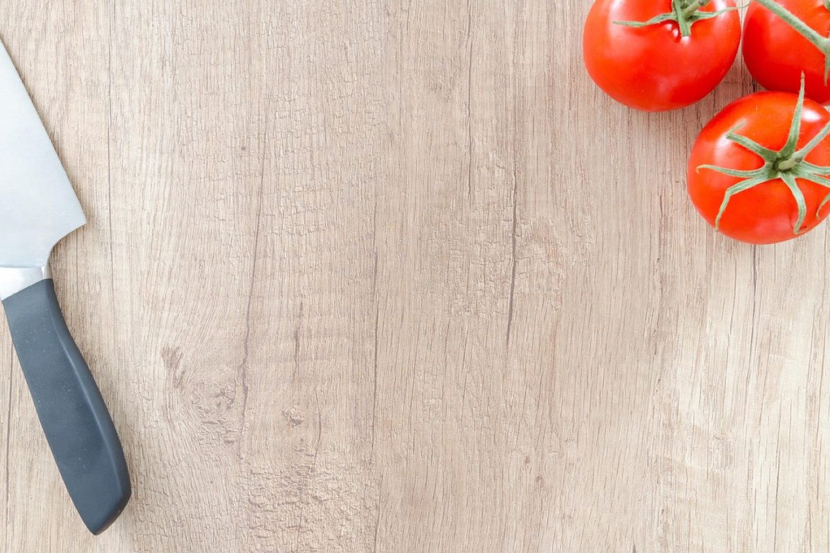 Légumes pratiques pour repas rapides et économiques