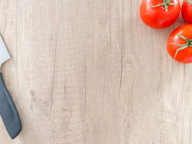 Légumes pratiques pour repas rapides et économiques