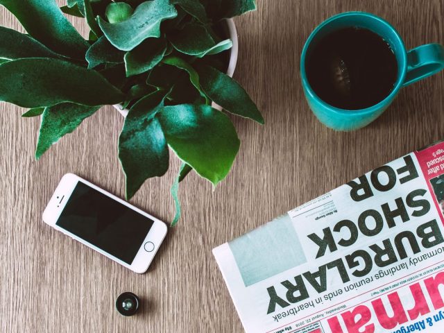 Mouvement quotidien : définition, enjeux et conseils pratiques