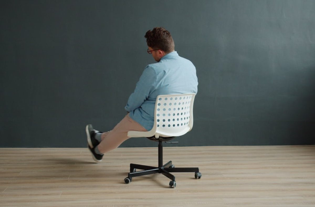 Exercices quotidiens simples pour posture et mobilité