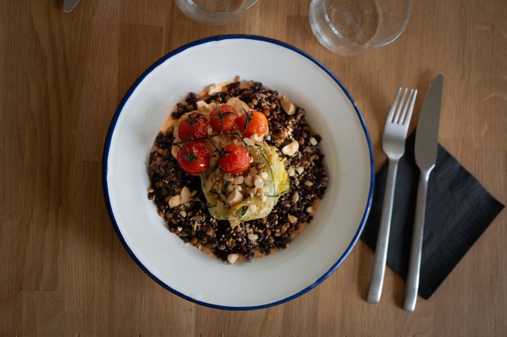 Cuisine économique : principes, recettes et méthodes pratiques