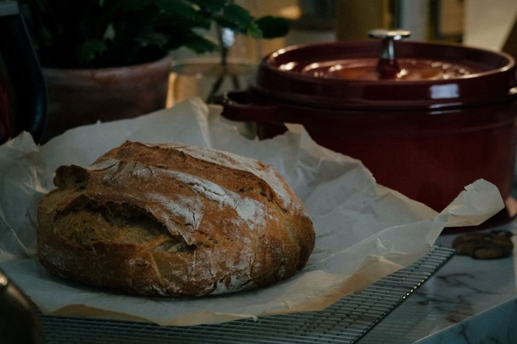 Comparatif Le Creuset vs Staub : choisir selon l&rsquo;usage