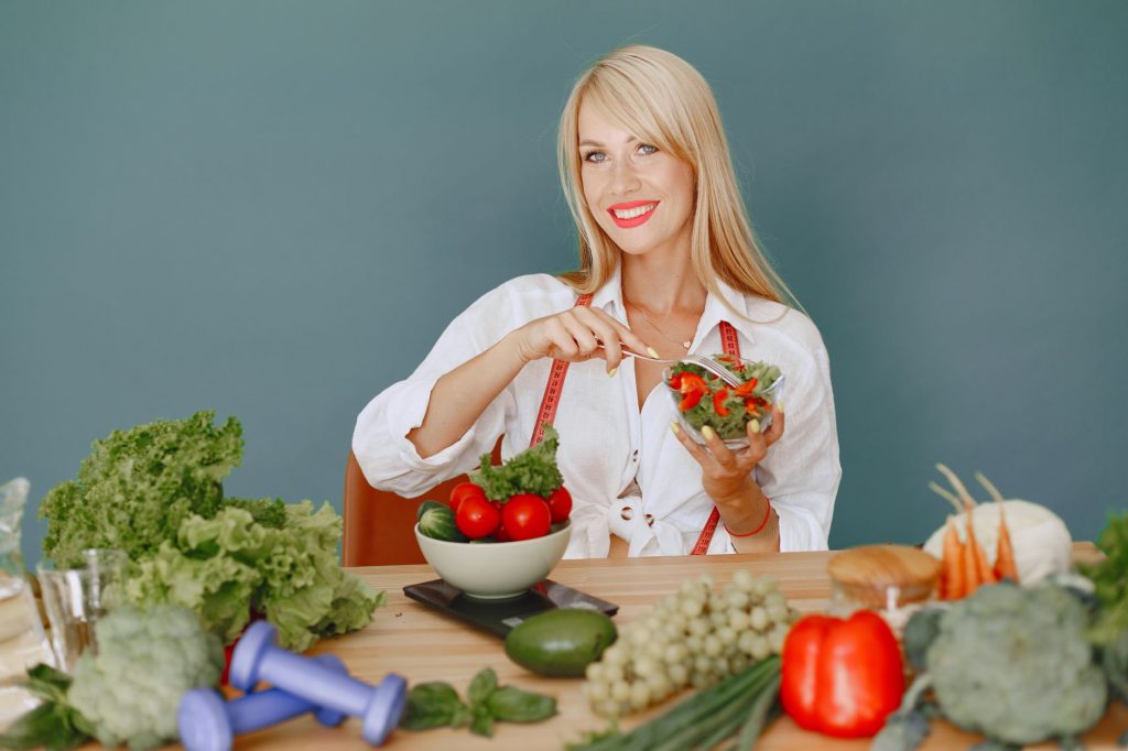 Quand les courgettes ne sont-elles plus de saison ?