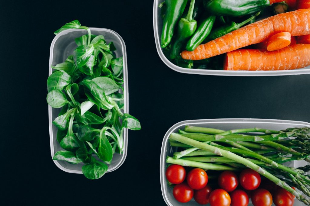Conserver les légumes sans plastique : alternatives durables