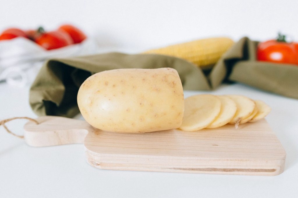 Conserver les légumes sans plastique : alternatives durables