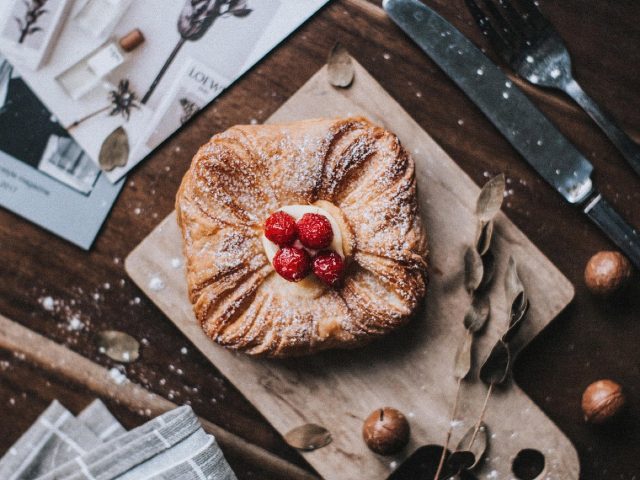 Recettes rapides et économiques avec légumes de saison