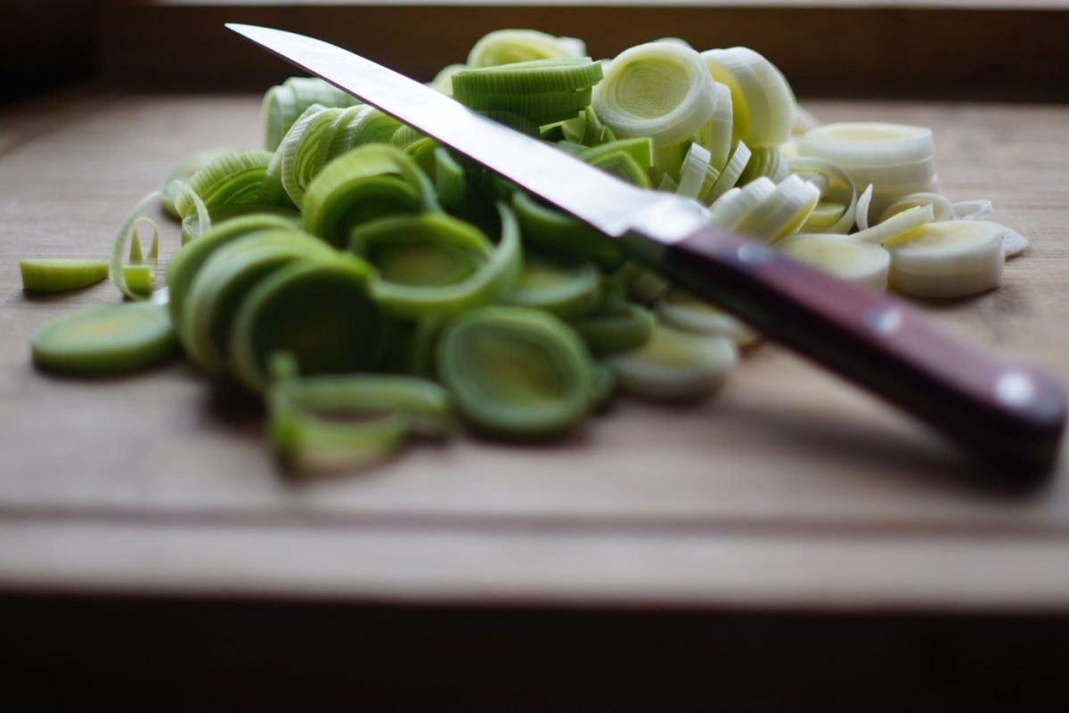 Recettes économiques pour un panier de légumes de saison
