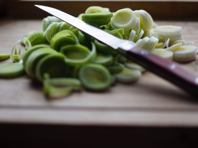 Recettes économiques pour un panier de légumes de saison