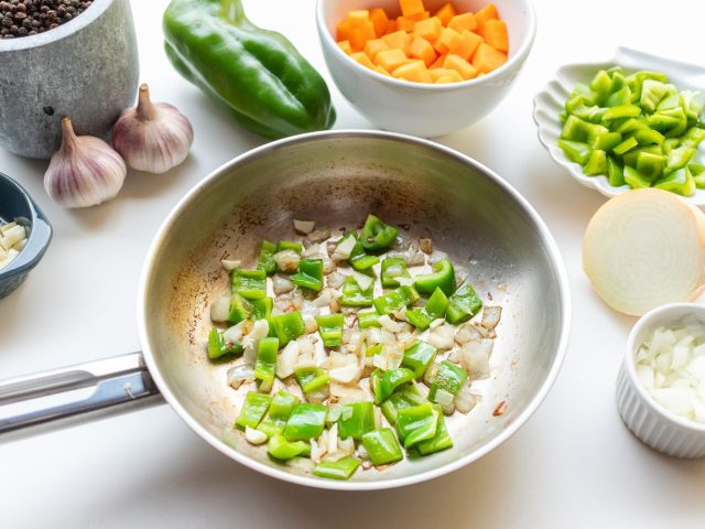 Comment les revêtements antiadhésifs révolutionnent vos repas