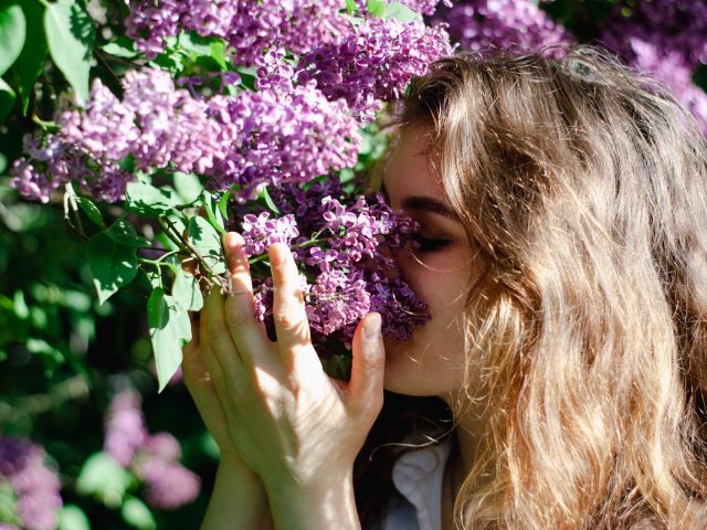 Comment se préparer aux allergies saisonnières ?