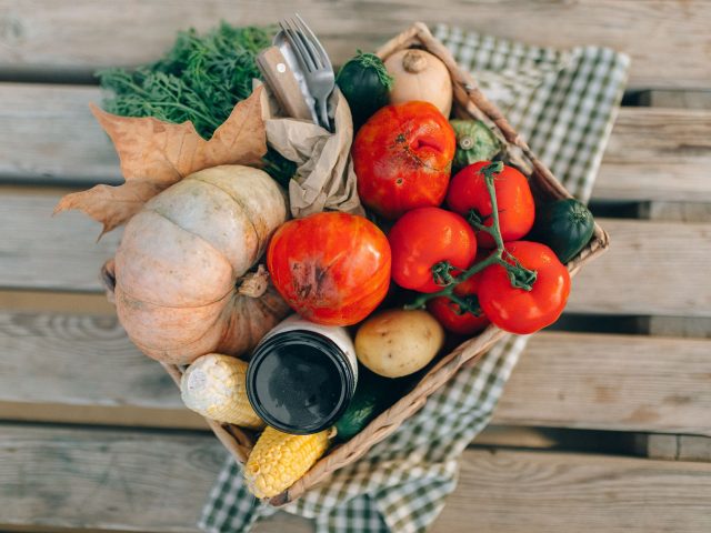 Comment profiter des courgettes sans cuisson ?