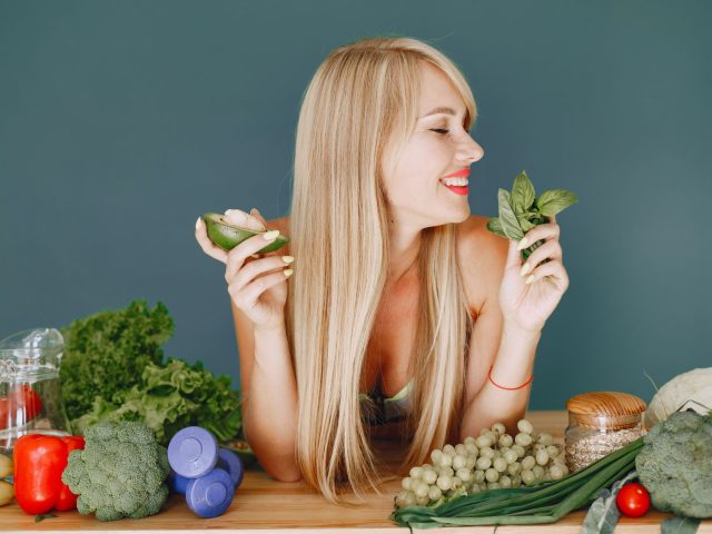 Comment faire son pain maison facilement ?