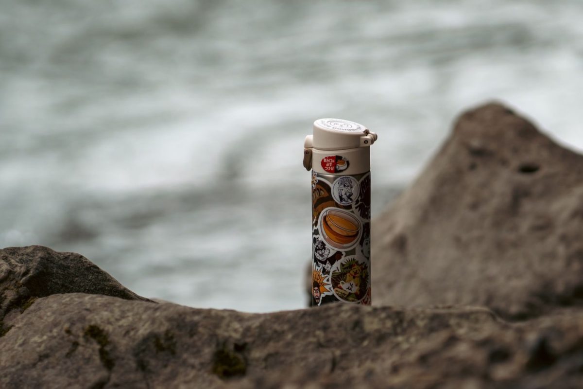 Stanley ou Thermos : quelle gourde isotherme choisir