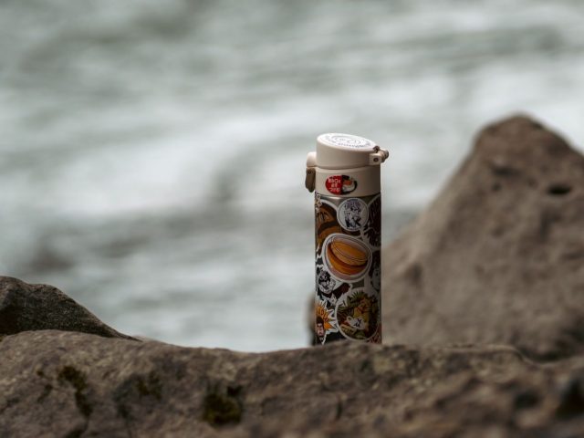 Stanley ou Thermos : quelle gourde isotherme choisir
