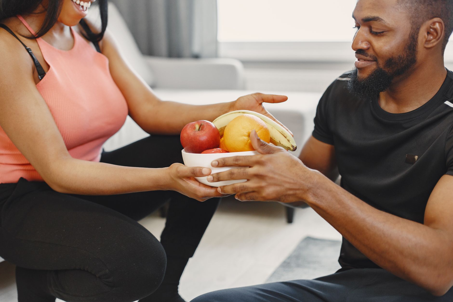 Conserver les épices : principes essentiels