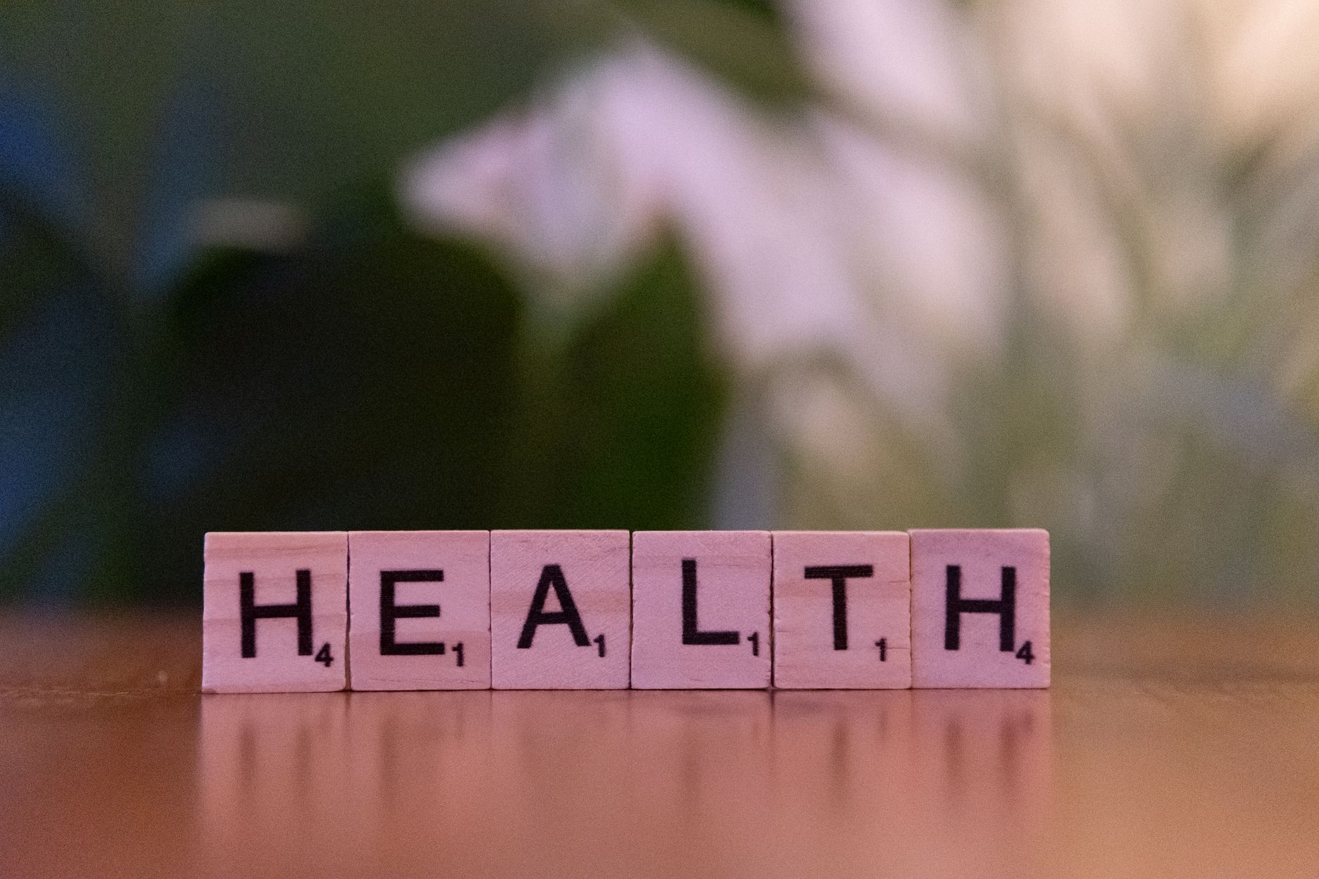Préparer un petit-déjeuner rapide et nutritif