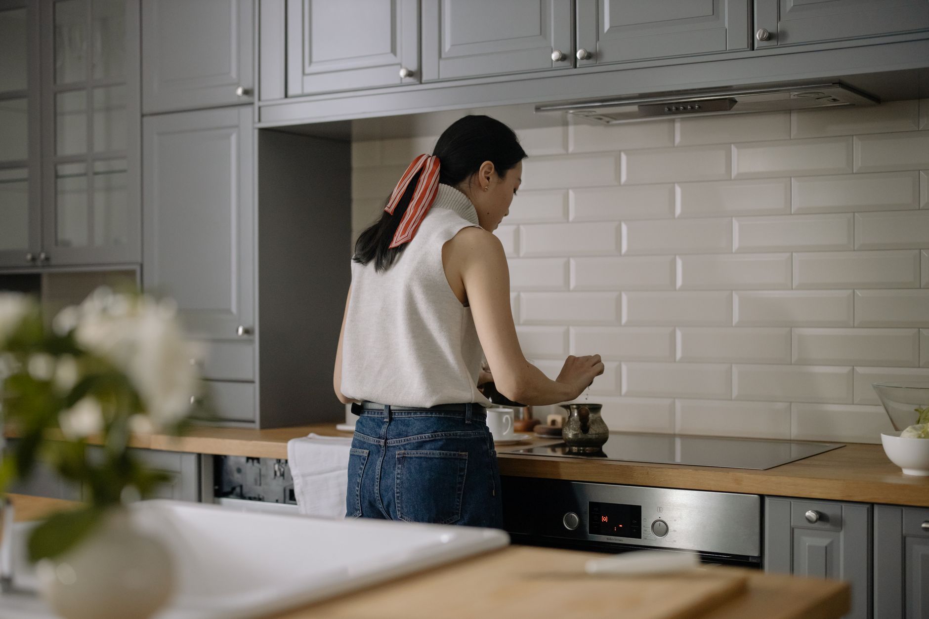Le Creuset : un bon investissement pour cuisiner tous les jours